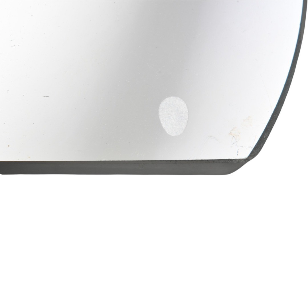 Ultratech Stepper 644-0387-001 Optical Lens Mirror Assembly Component