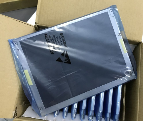 NEW 10.4inch NL8060AC26-52D LCD Panel display Ship From USA With 90 day warranty