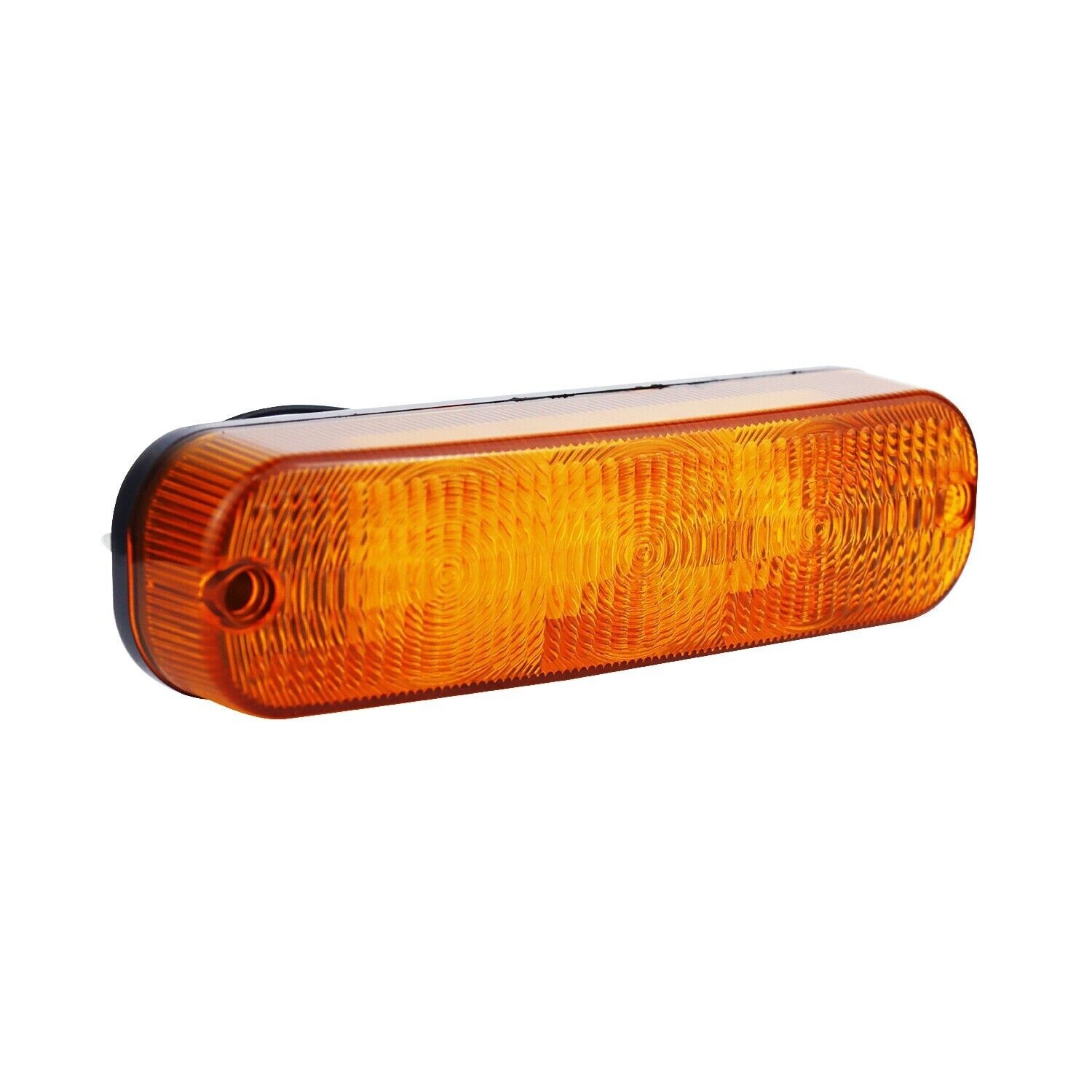 AR60250 LED Upper Cab Light For Case/IH Tractor 9110, 9130, 9150, 9170, 9210