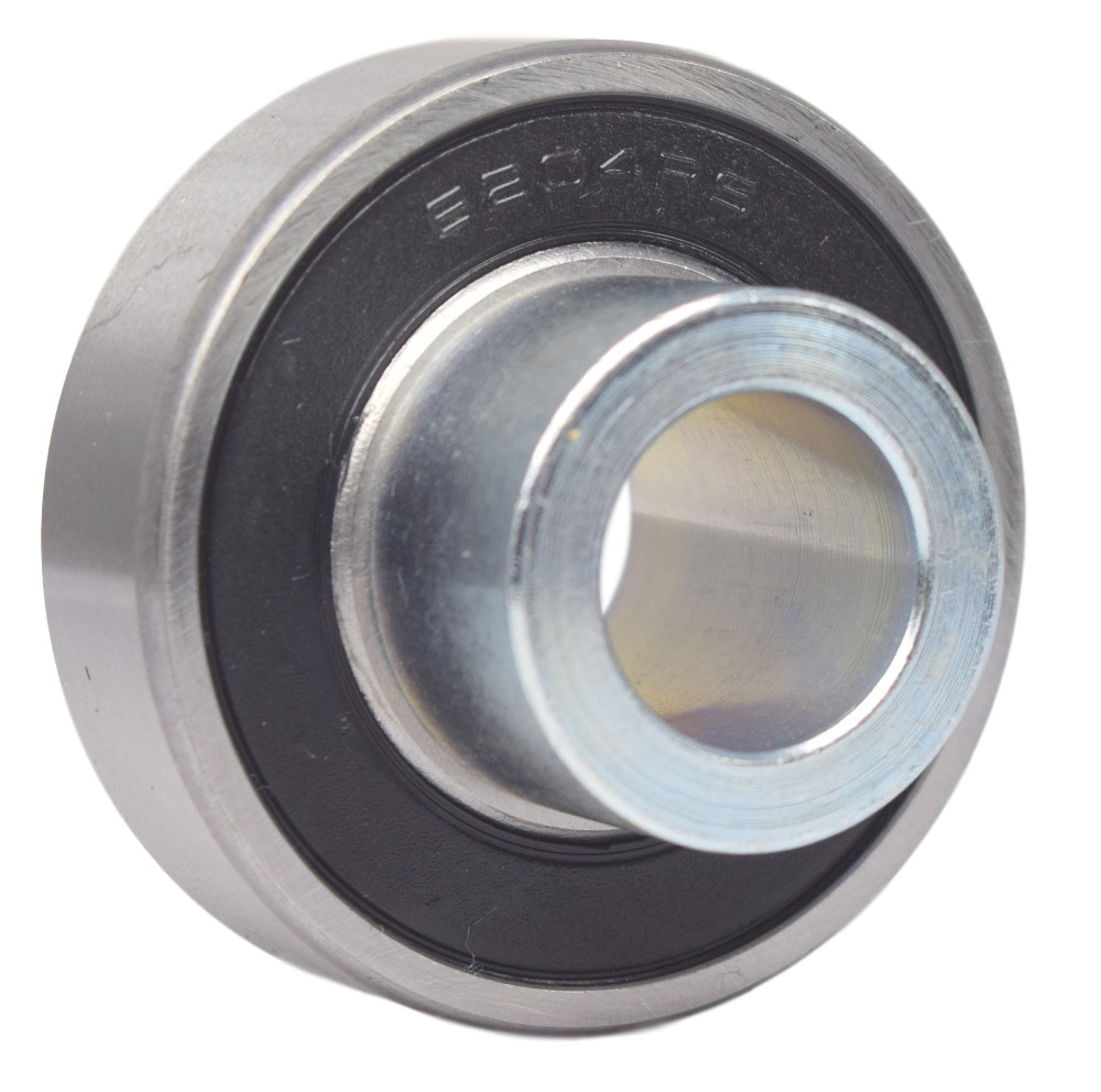315-261 Orthman Coulter Hub Special Ag Bearing