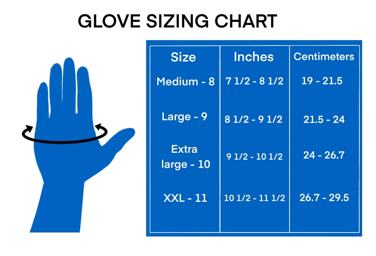 GlovBE 3/6/12/120 PAIRS Mechanic Nylon Work Gloves Nitrile Micro Foam Palm Coat