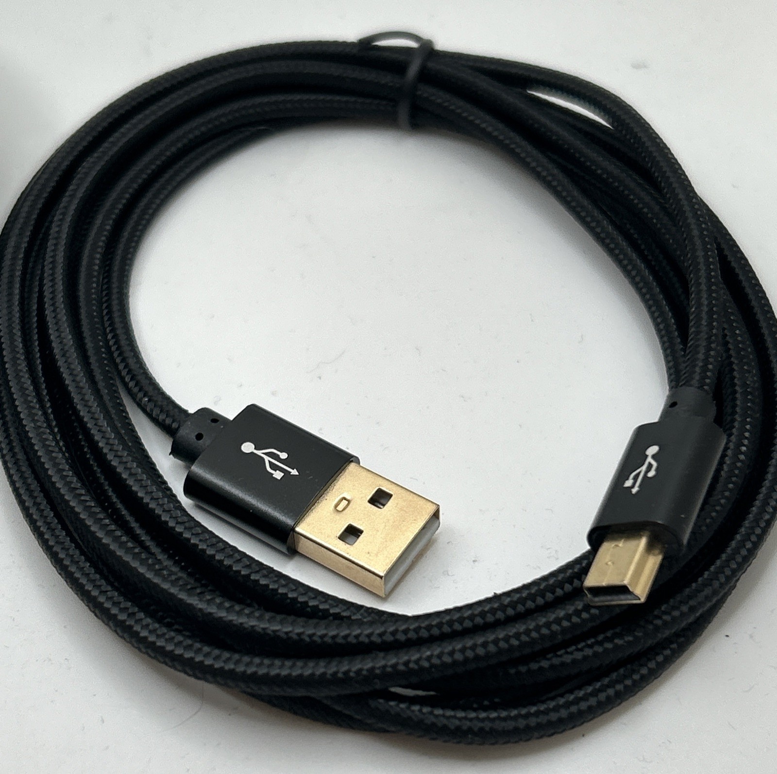 🦷 Cavitron Touch Tap-On Wireless Foot Pedal 82538 – Tested – New Charging Cable
