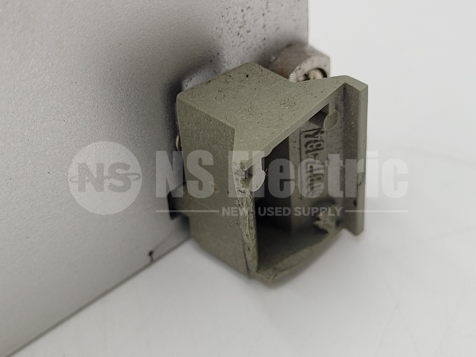 AKT 0101-57033 Rev 10 DYNAMIC-SEC-DRIVER