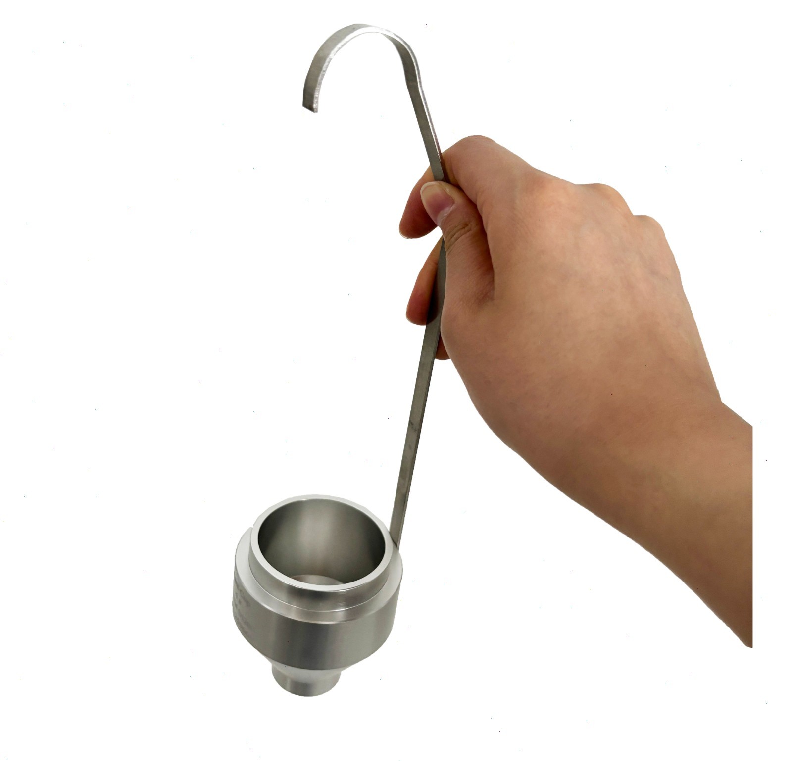 Ford Cup Ford Viscosity Cup Liquid Viscosity Cup 1/2/3/4/5# Cup Volume 100 ± 1ml