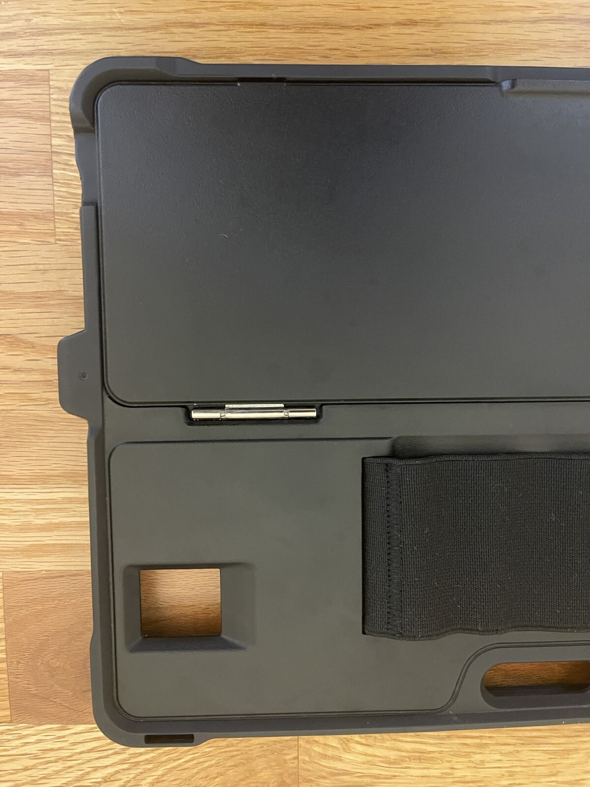 Targus THZ703US-71 Commercial Grade Tablet Case for HP Elite x2 1012