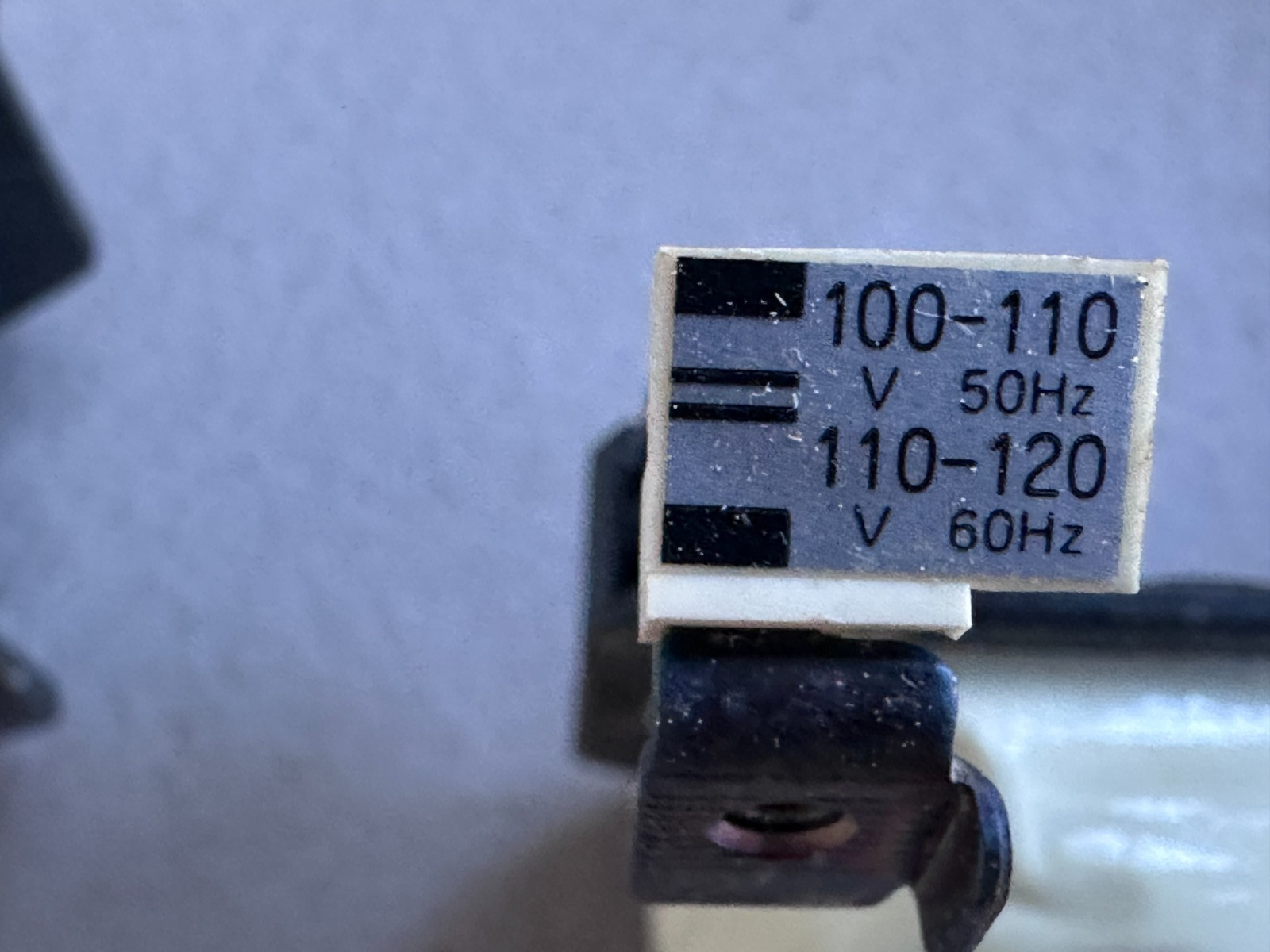 Fuji Coils, 24V, 120V, 220V – (Lot of 3)