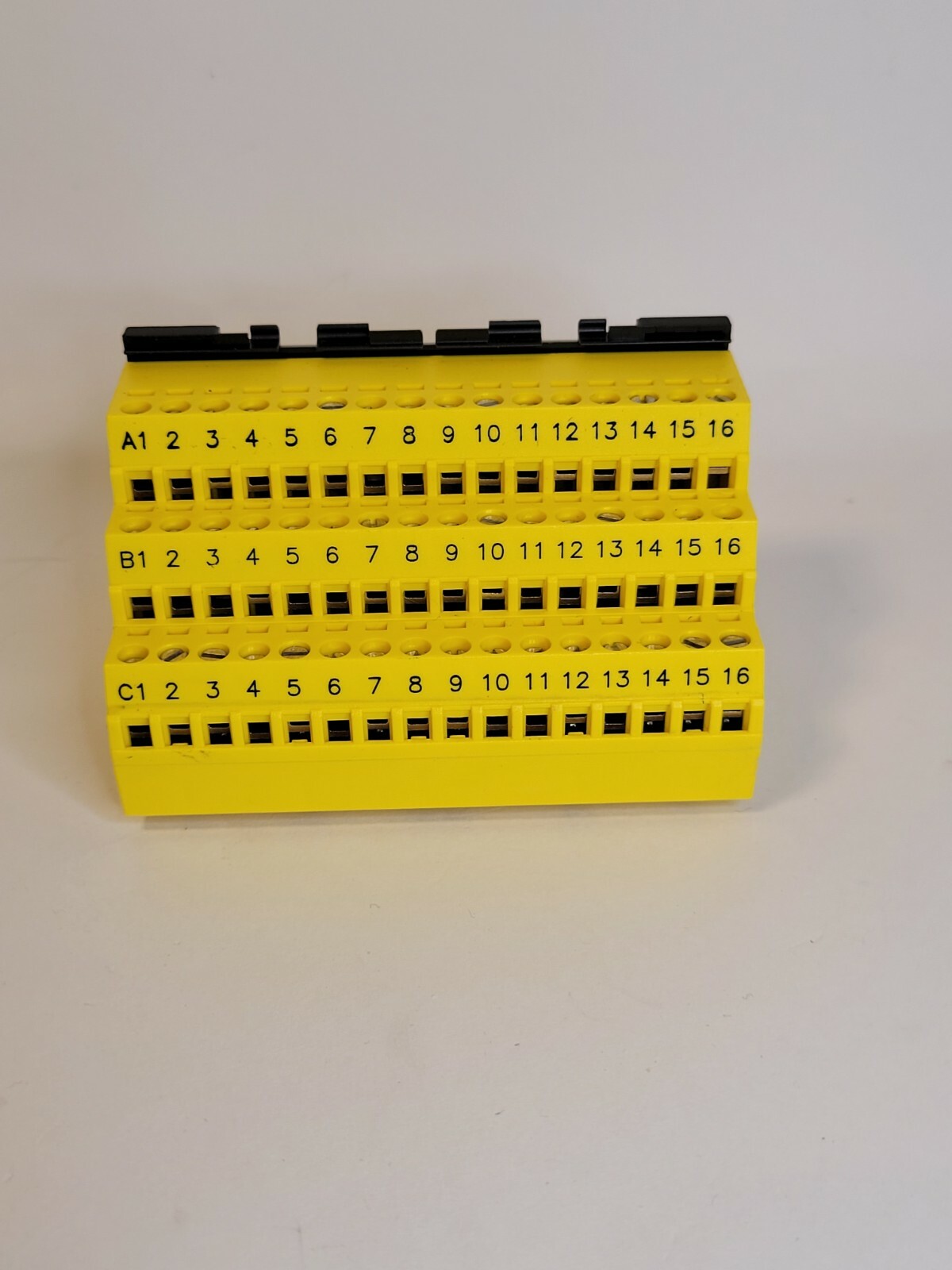 EMERSON KJ2201X1-HA1 / KJ2201X1HA1 (USED )