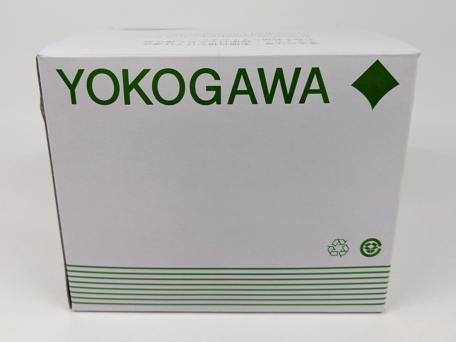 NEW YOKOGAWA UT35A General Purpose Digital Indicating Temperature Controller PID