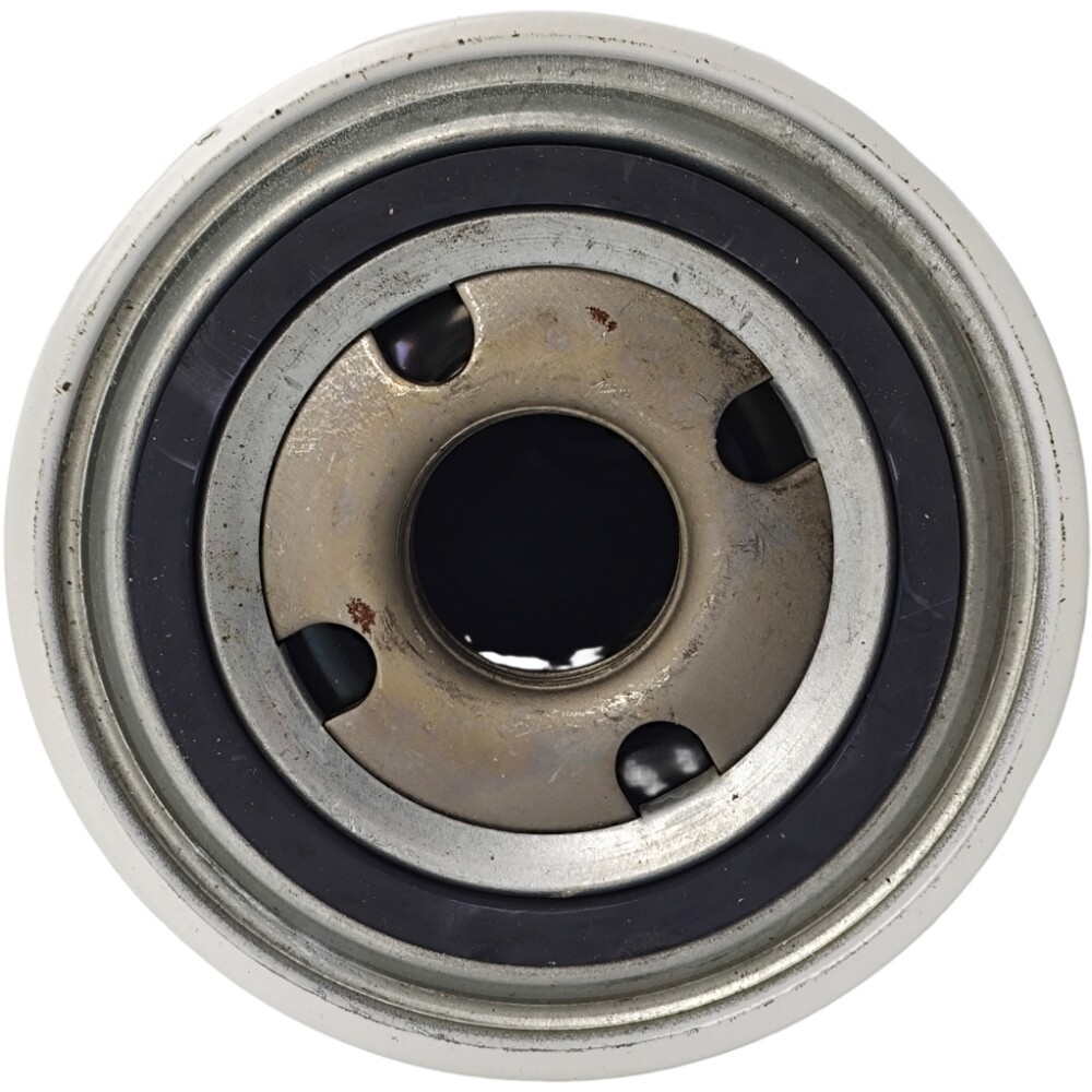 Oil Filter Element 1613-6105-00 for Atlas Copco Compressor 16136-105-90 P553771
