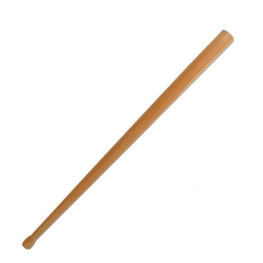 Peavey Mfg Replacement Cant Hook Handle (54″ Hardwood)