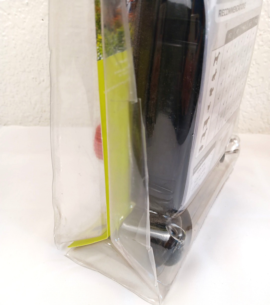 Patriot Electric Fence Energizer PE2 (8 Acres)