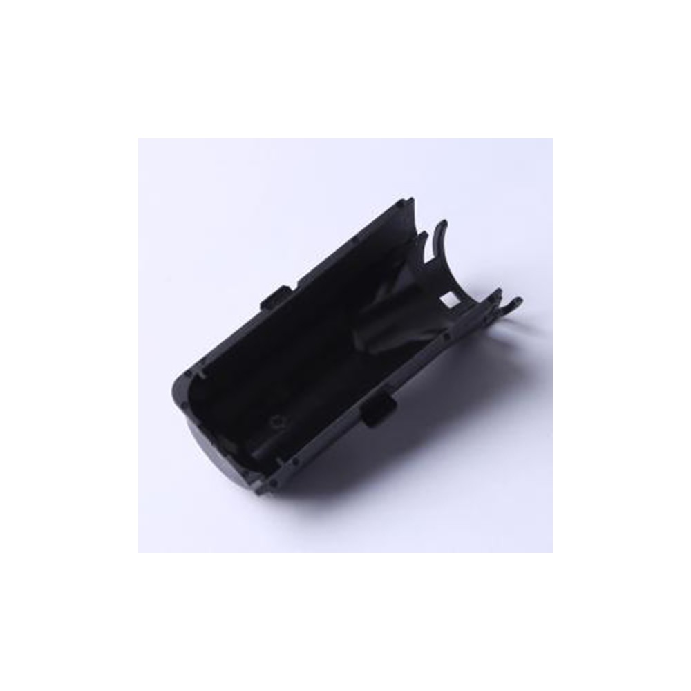 (2pcs)2137755-1