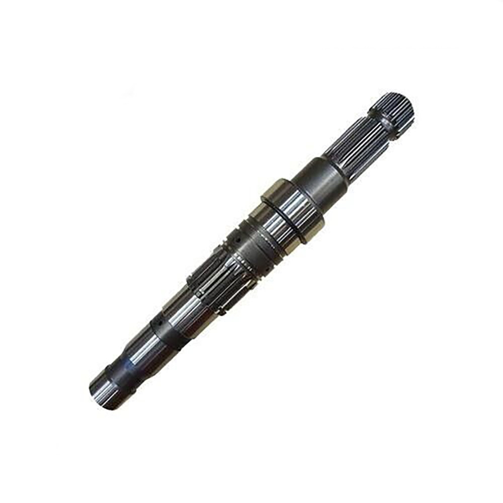 PTO 1000 RPM Shaft 1997463C1 Fits Case Several Models