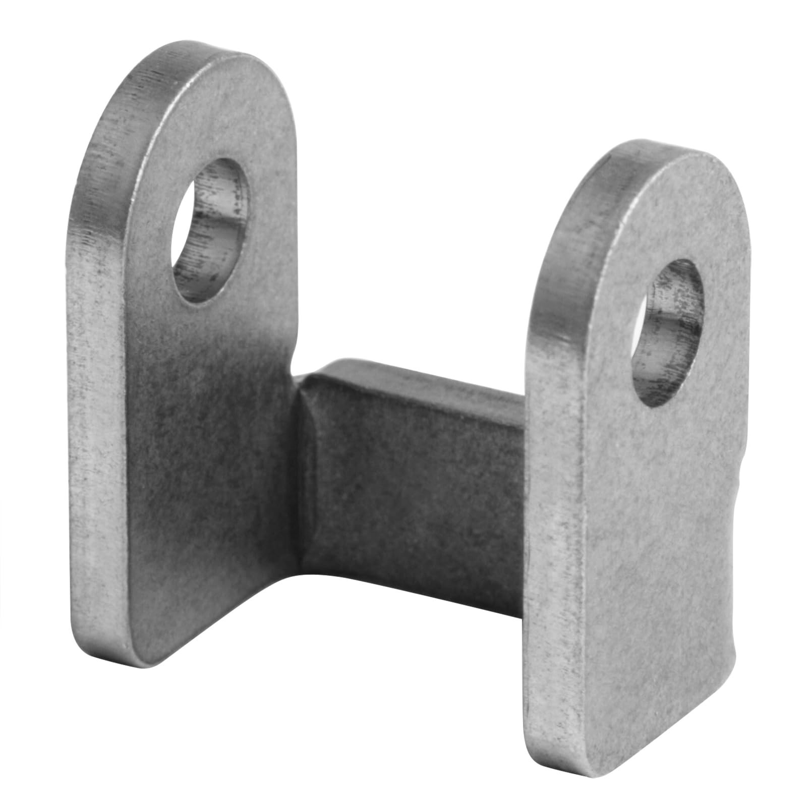 4 Pack Shock Mount Bracket, Heavy Duty Weld On Bracket for 1-1/2″ Truck Axle …