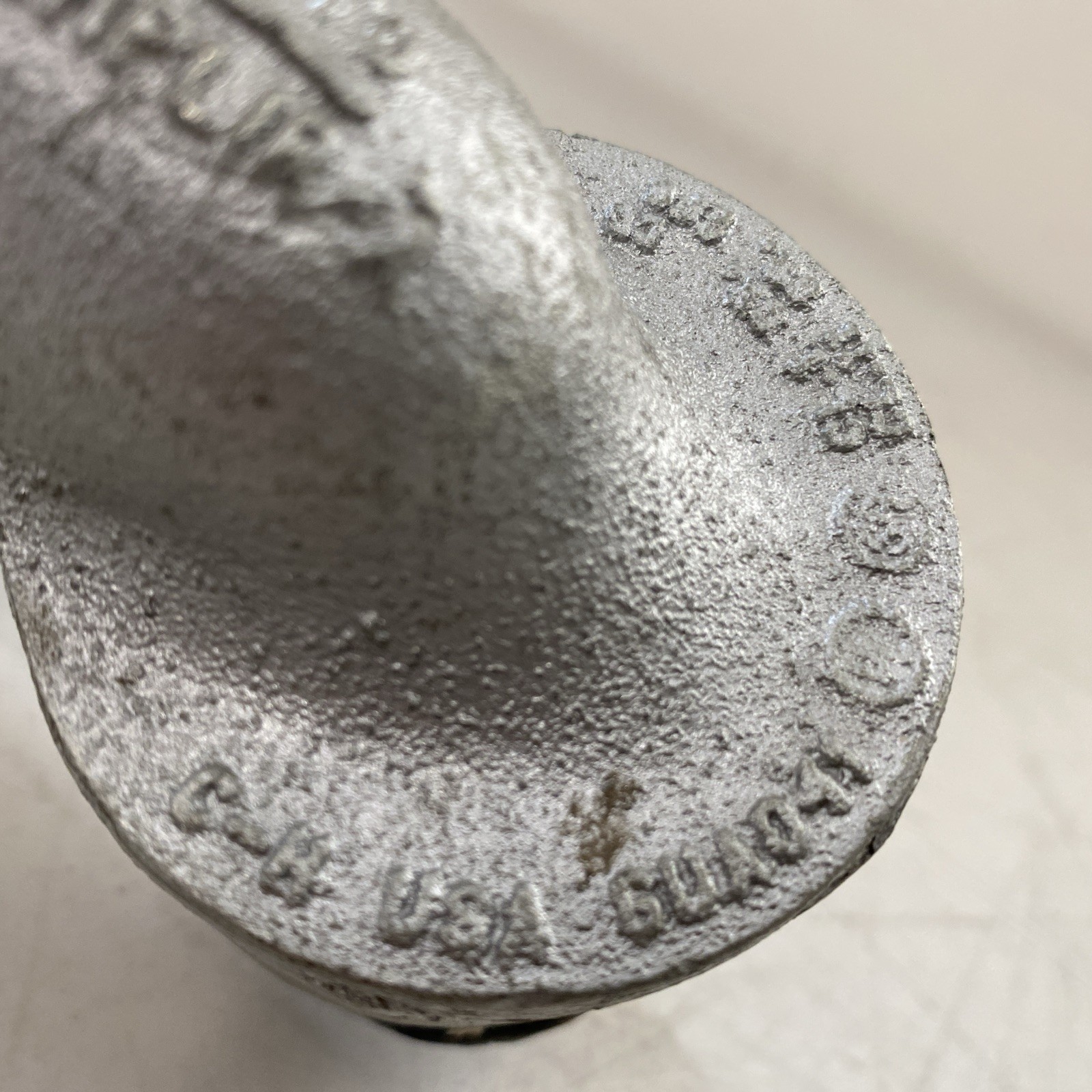 Vaisala HMT360 humidity temperature transmitter & Probe HMP360 Finland