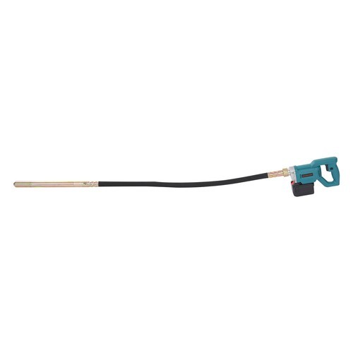 ZPN35-D Concrete Vibrating Tool Cement Vibrating Tool 2000r/min 21V W/ Battery