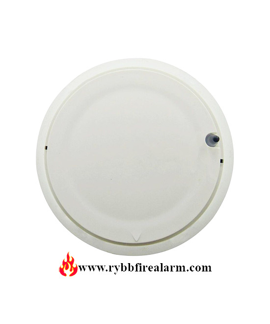 SILENT KNIGHT IDP-FIRE-CO-IV SMOKE, HEAT AND CARBON MONOXIDE DETECT FREE SHIPP