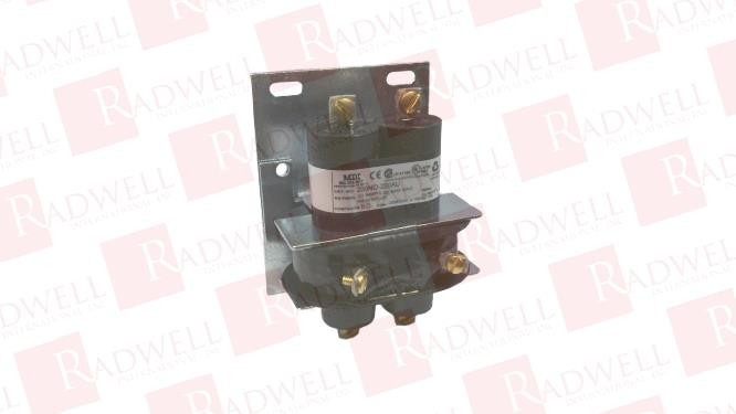 MDI 230NO-220AU / 230NO220AU (BRAND NEW)