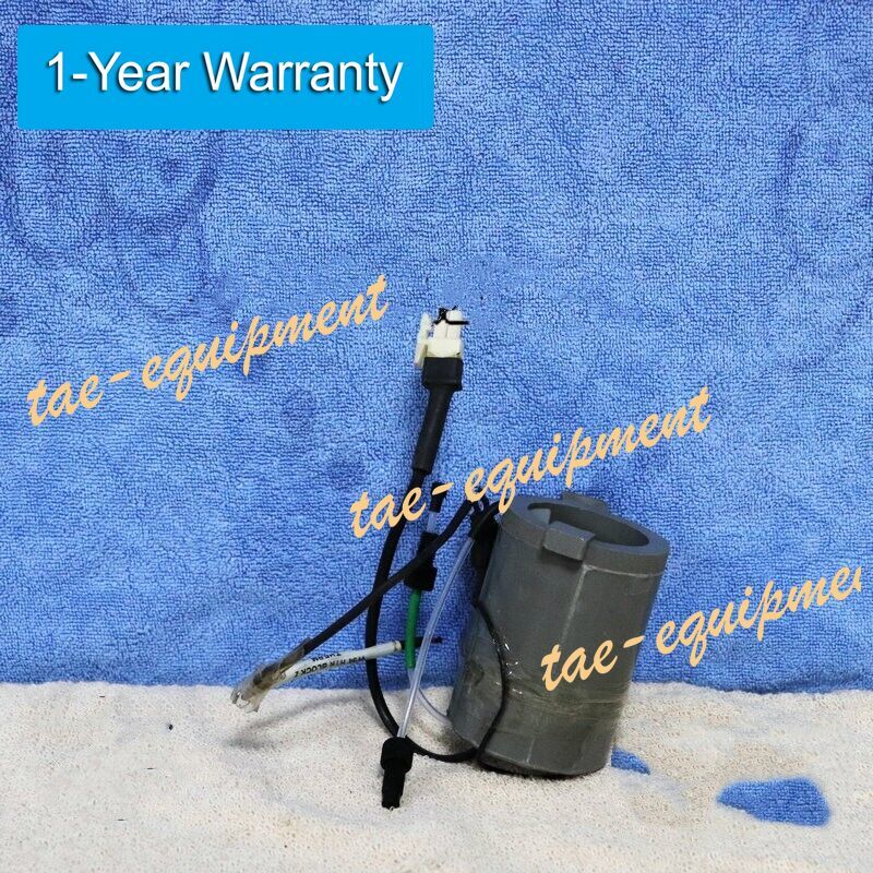 1pc for used 78306-106 Via DHL or Fedex