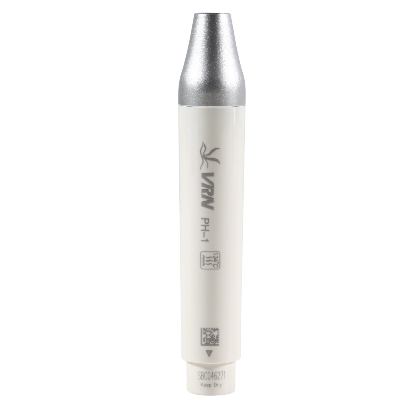 1-10* VRN Sale Detachable LED Handpiece PH-1 / Ultrasonic Piezo Scaler Fit EMS