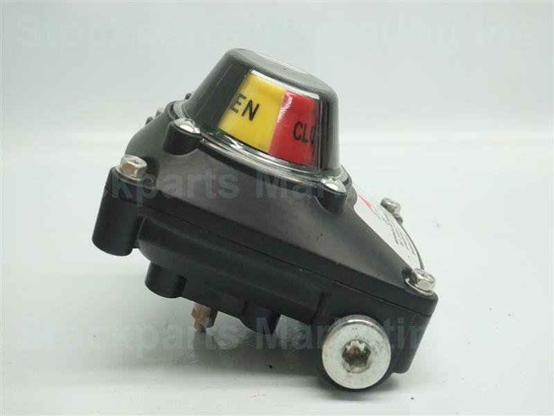 Actreg Mechanical Limit Switches 30 Days Warranty Expedited Shipping