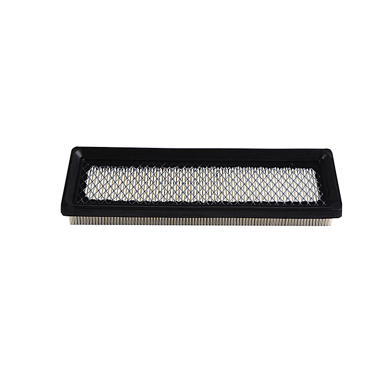 Cabin Air Filter Fits John Deere 333D 333E AT359416 fits PA5698