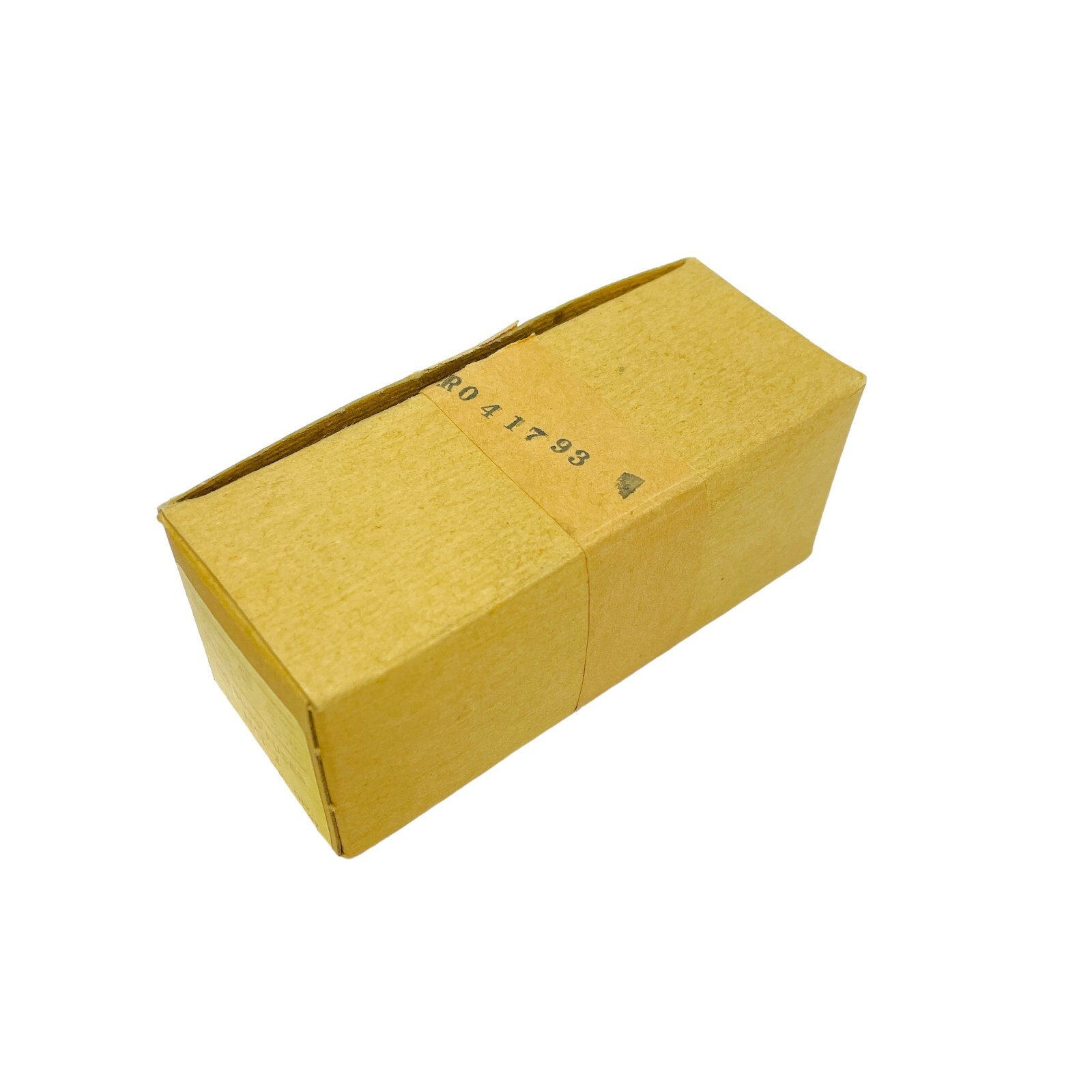 Box of Bussmann MSL-2 Cartridge Glass Fuse Slow Blow 250V 2A New Approx. 100 pcs