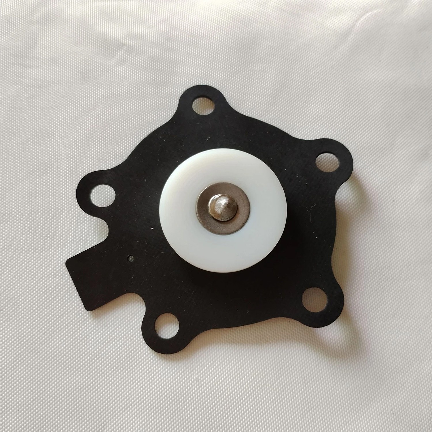 K2000 (M1204)Replacement Diaphragm Kit for Goyen RCA/CA20T/20DD 3/4″ Pulse Valve