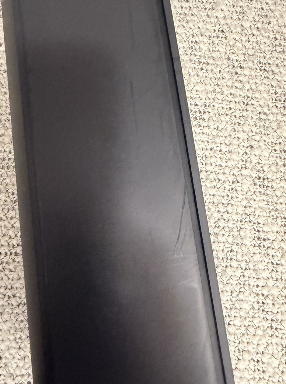 Crestron UC-SB / UC-SB1-CAM-FLEX UC Video Conference Smart Soundbar and Camera