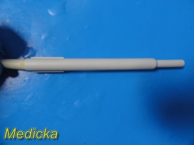 Birtcher 7-796 Electrosurgical Unit 36W 500kHz W/ Hand Control Pencil 39114