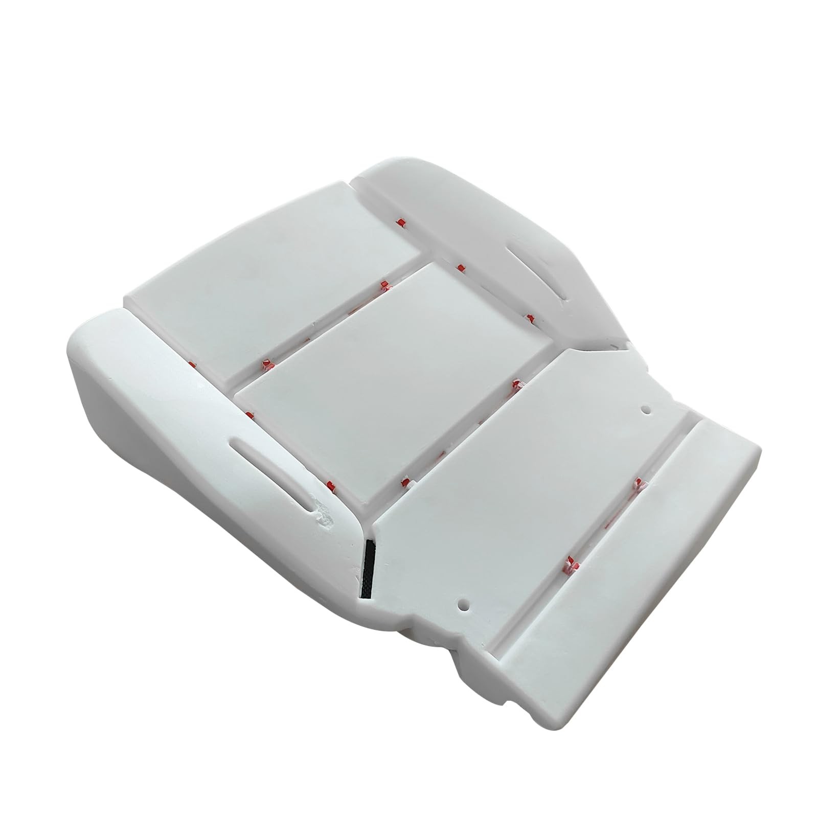 Driver Bottom Seat Foam Cushion Pad