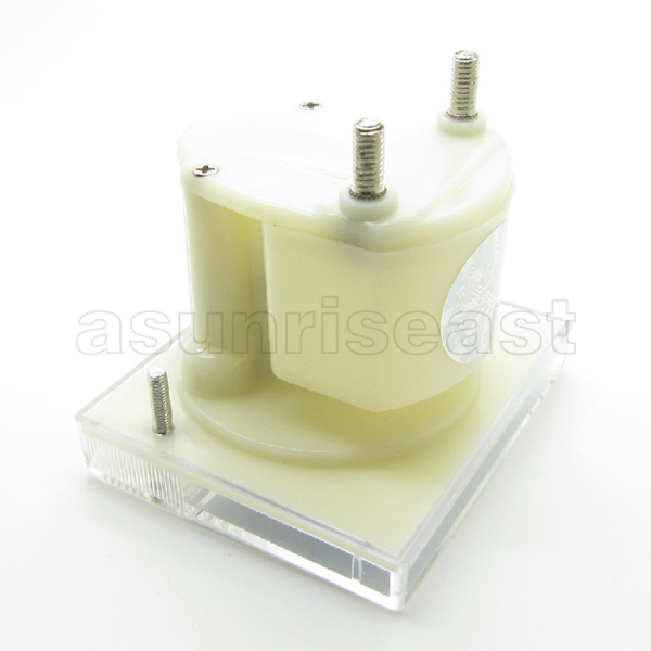 1 × AC20A Analog Panel APM Current Meter Ammeter Gauge 85L1 AC0-20A