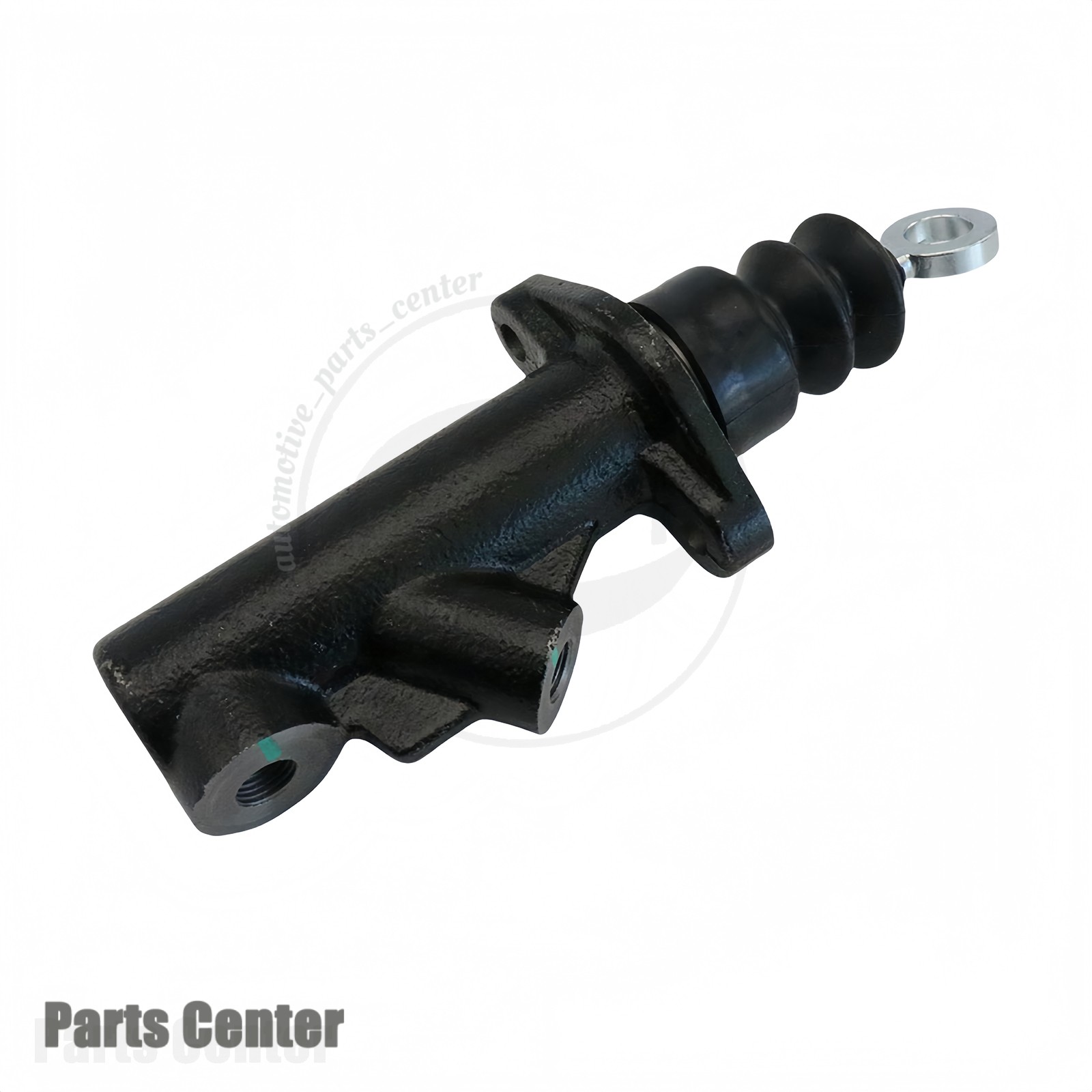 Fits International 674 584 454 484 574 784 684 527542R92 Brake Master Cylinder