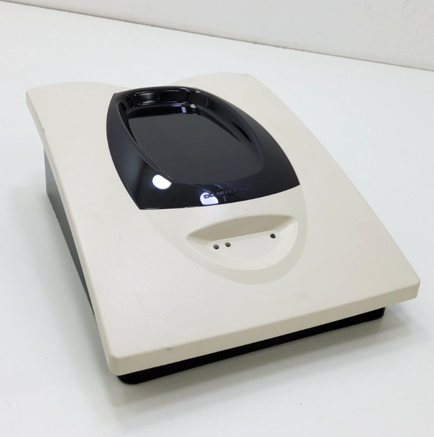 SYSTEM SENSOR FSB-200S SMOKE DETECTOR