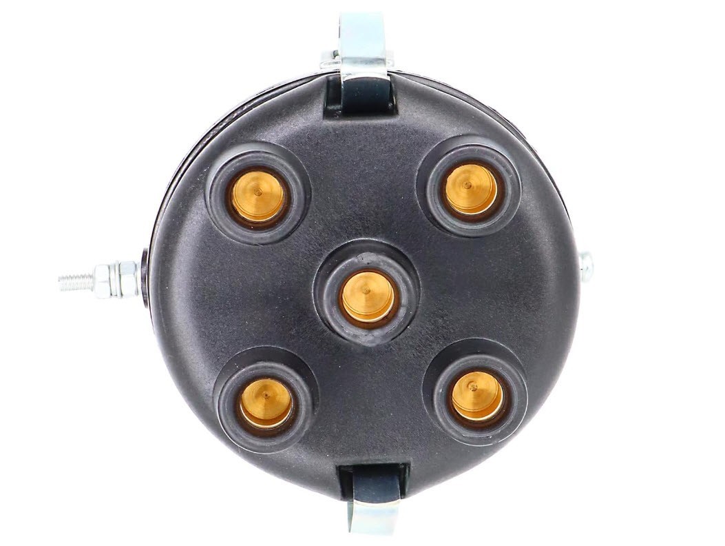 107296C91 Distributor Cub for Case-IH Farmall LoBoy A B C H M Super A, 100 130
