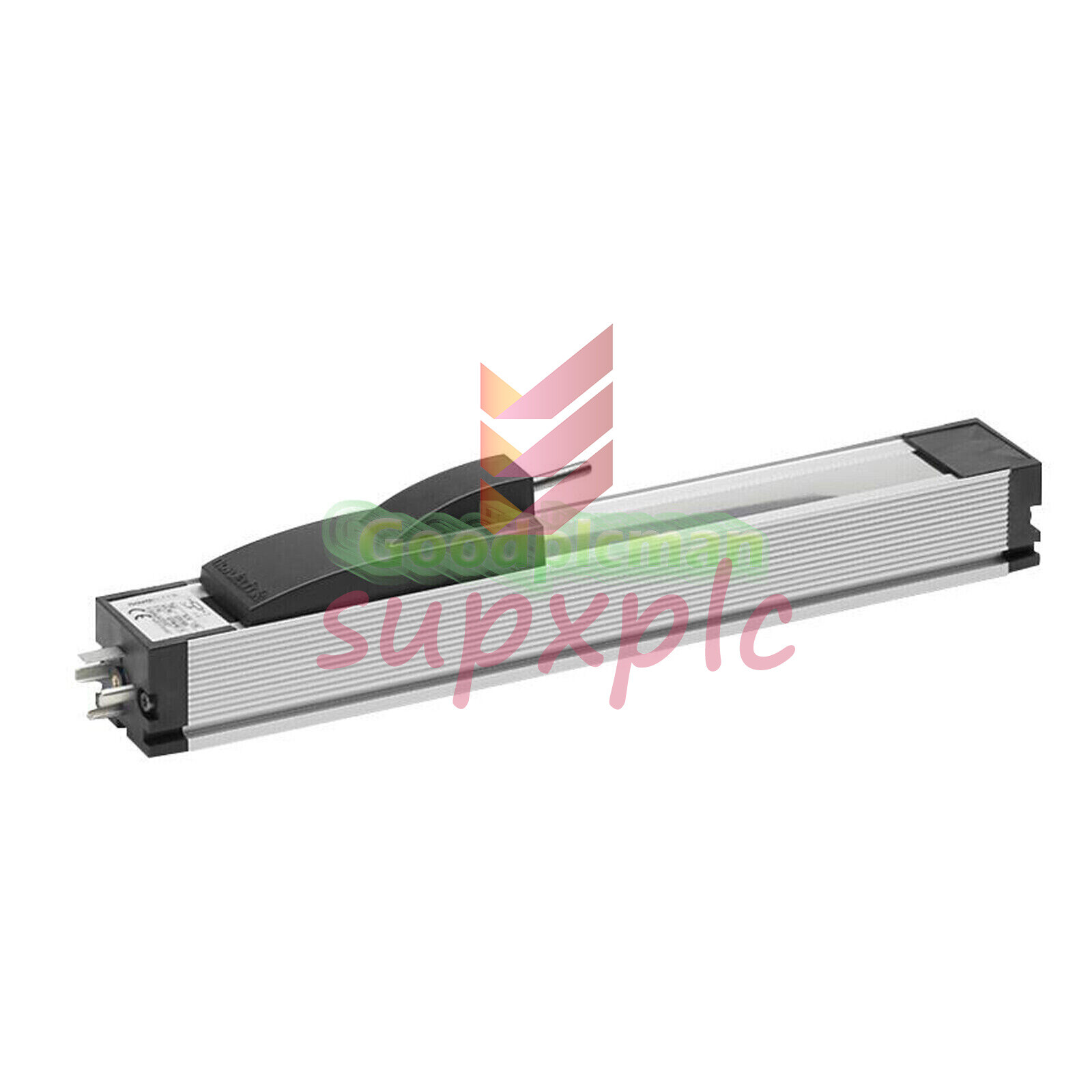 NOVOTECHNIK TLH-0225/TLH 225 Position Transducer 1PC New