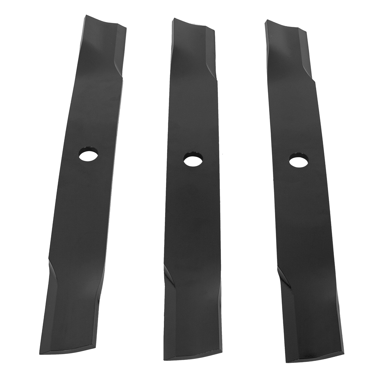HECASA For JOHN DEERE 60″ ZTRAK Z925M Z930M Z930R Z950A Z960A Mower Blades