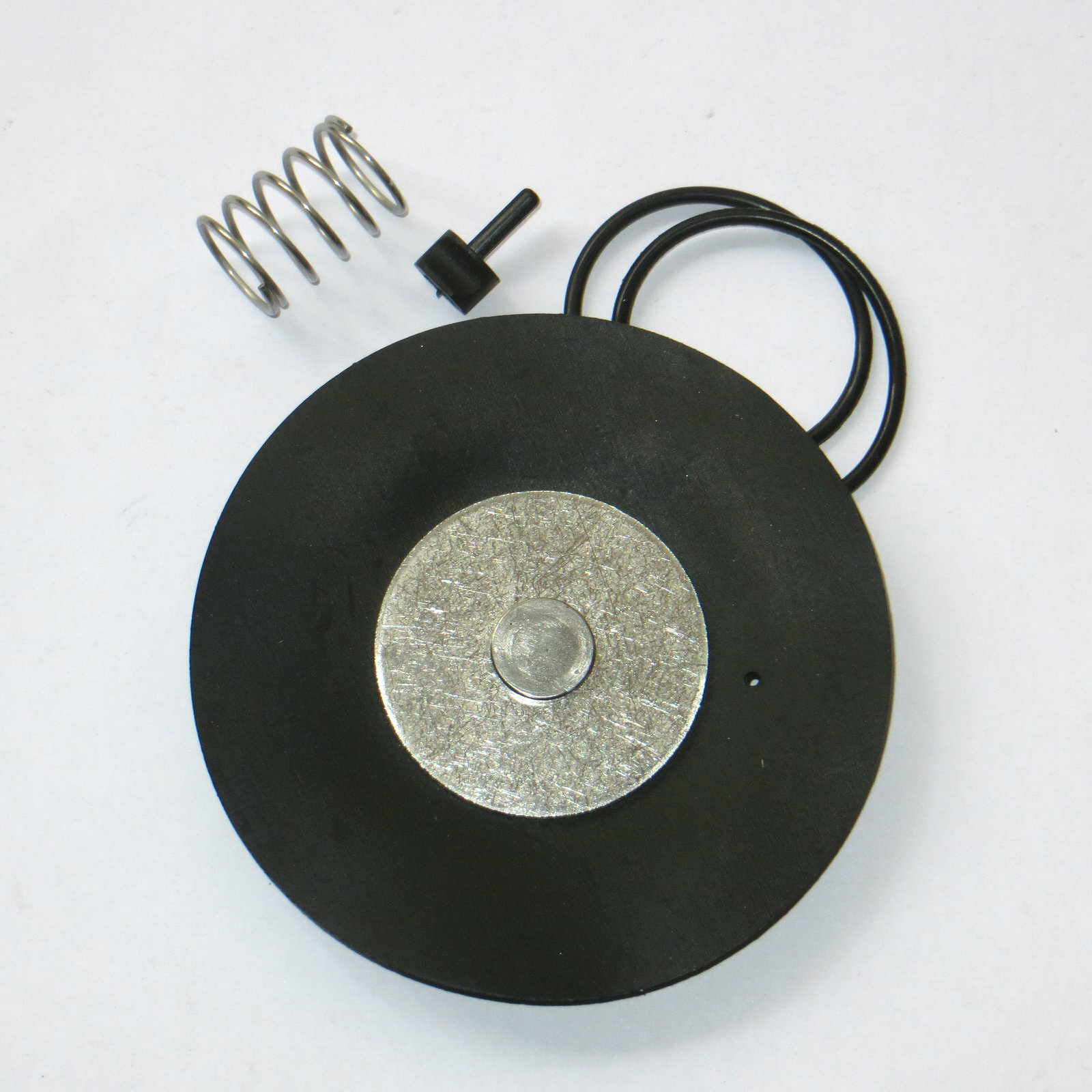 K2529 Millennium Replacement Diaphragm Kit for Goyen RCAC25 Pulse Valve