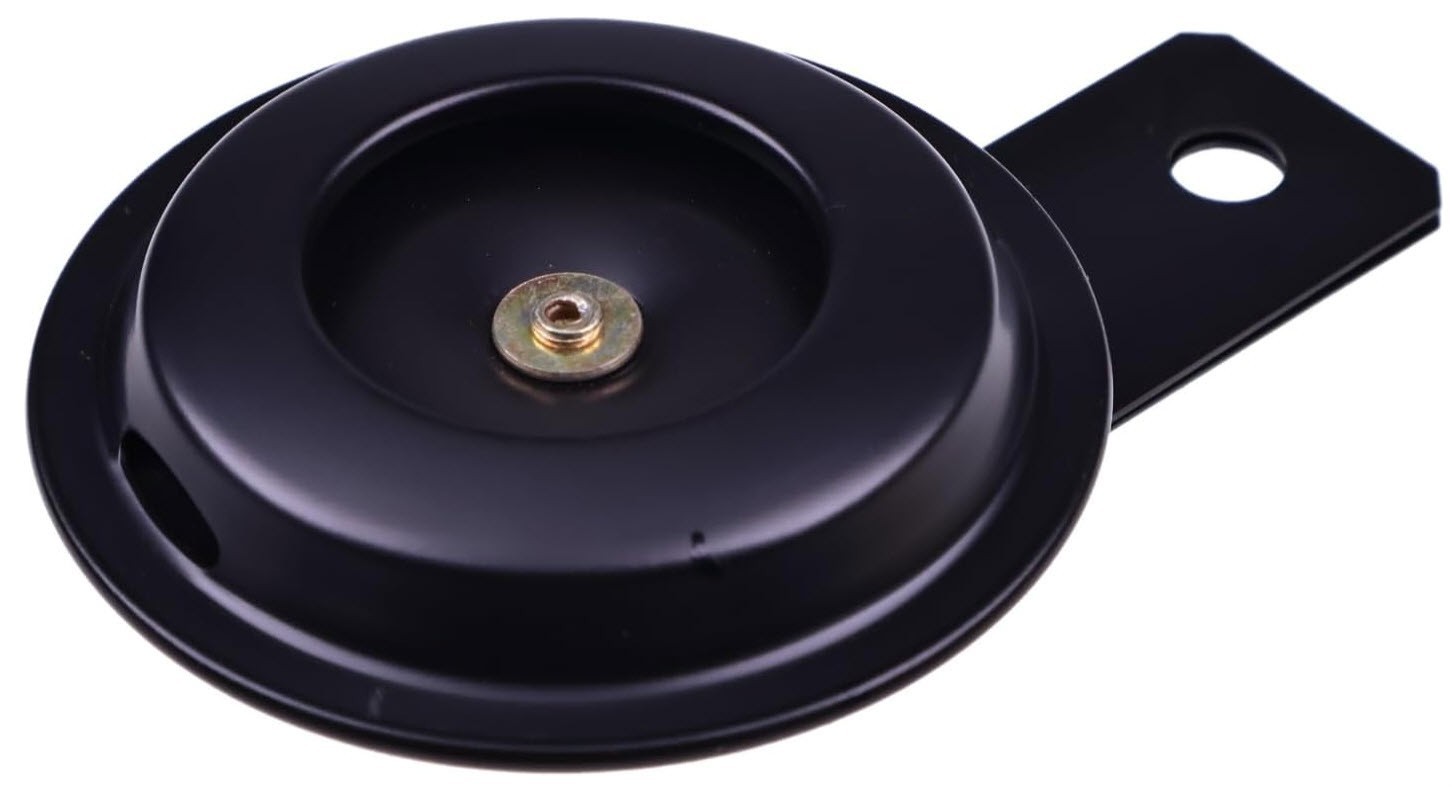 TOYOTA FORKLIFT HORN 12 VOLTS 58120-26600-71
