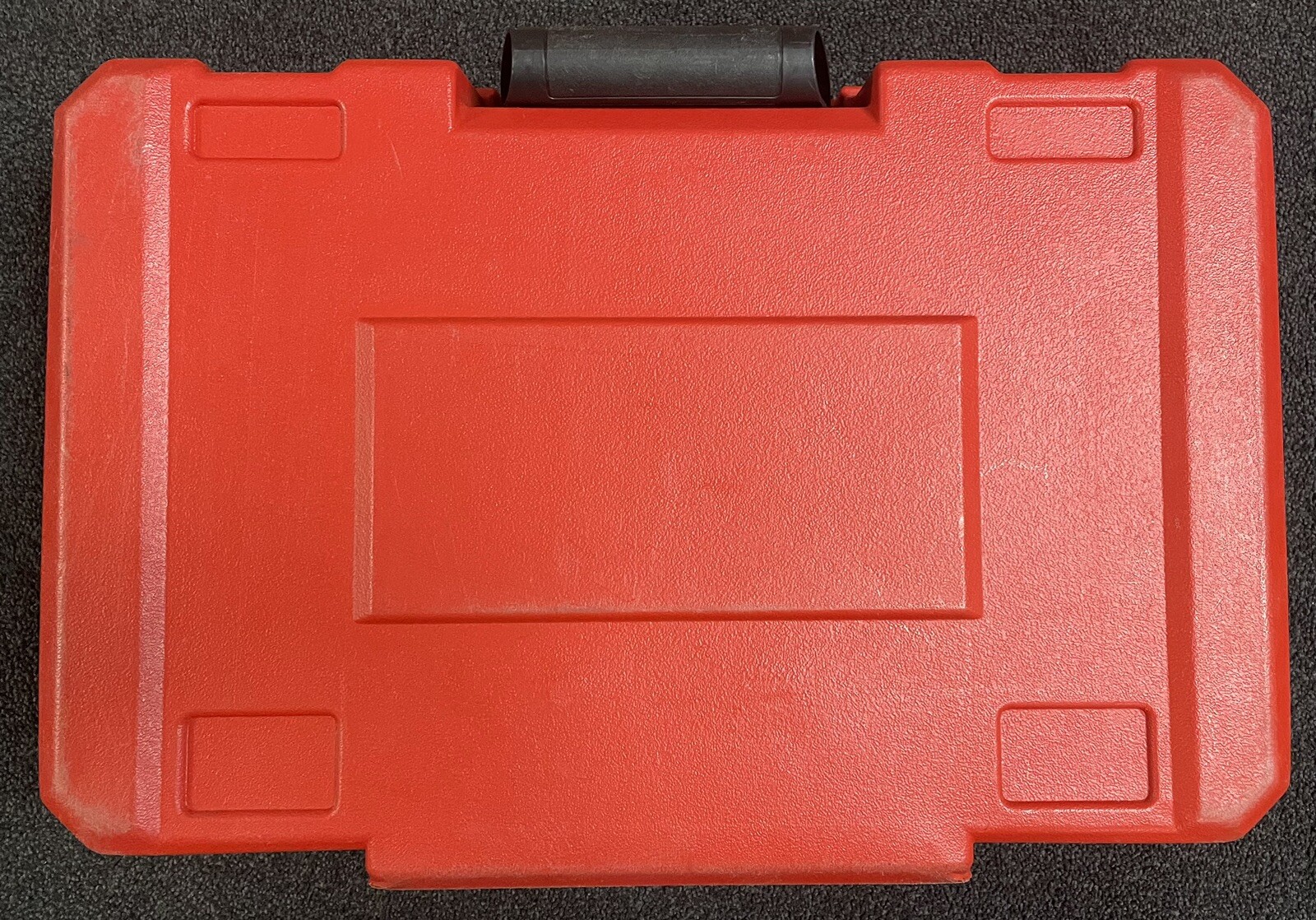 Milwaukee M12 Force Logic Press Tool Kit (2473-22)