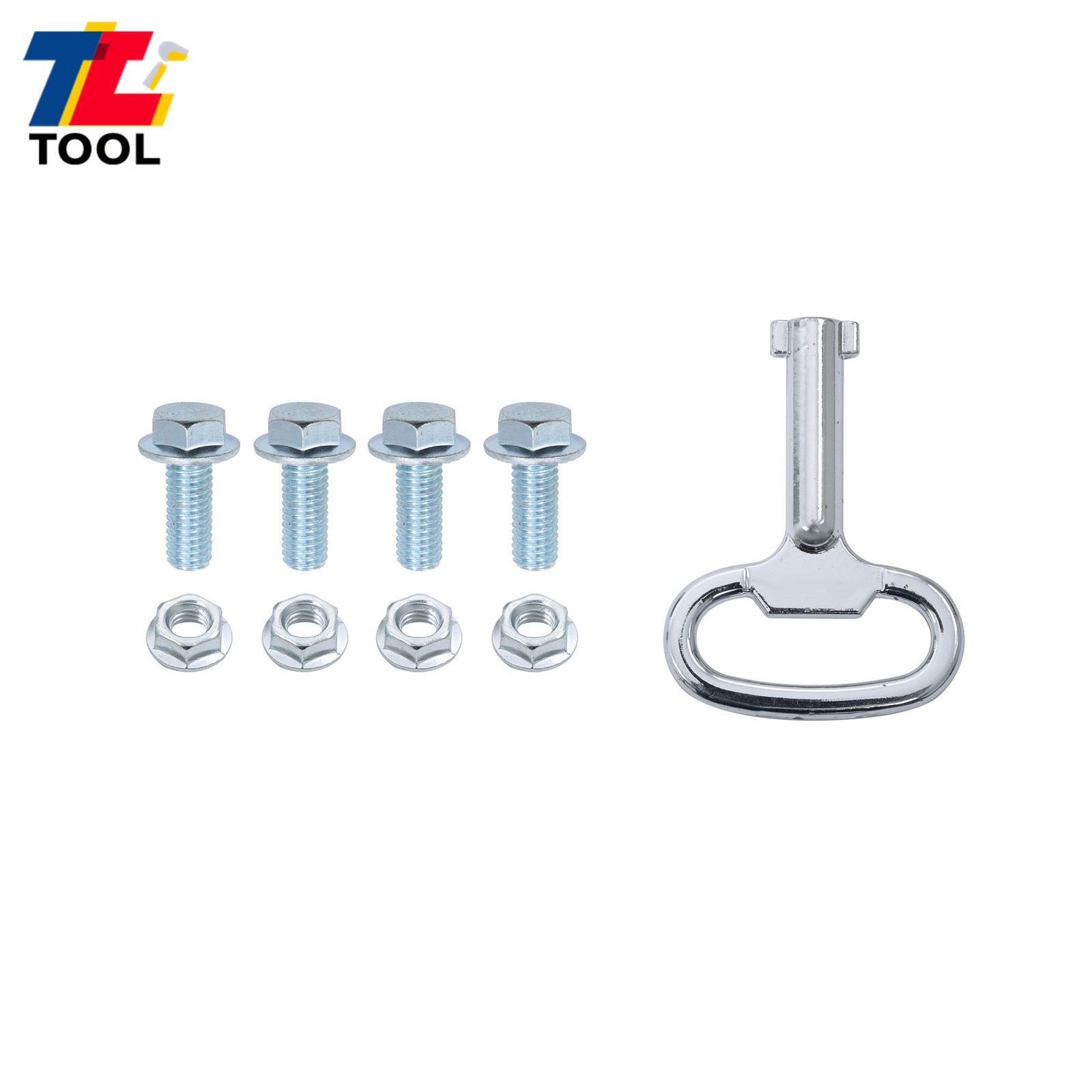 12x8x6″ IP66 Electrical Enclosure Junction Box Stainless Steel NEMA 4X