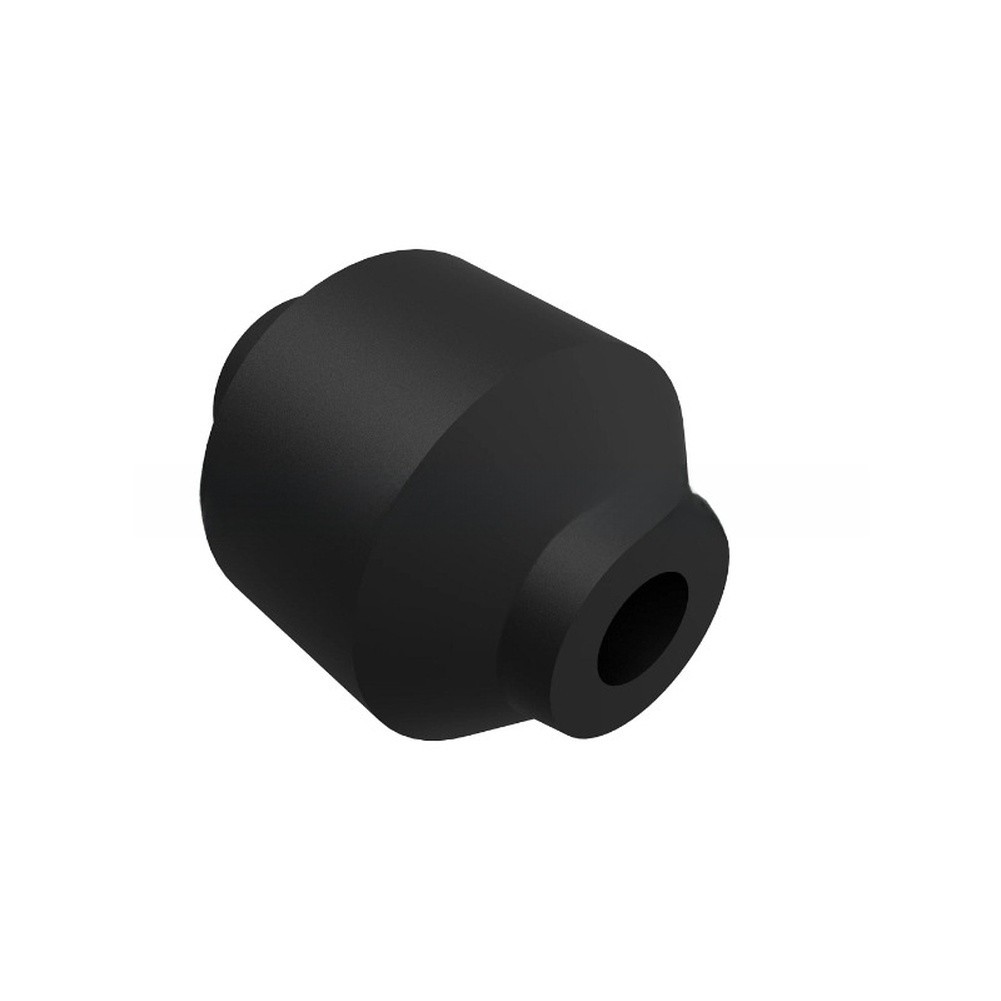 Durability Tested Bushing AH125200 for 9400 9500 9510 9600 Combine Harvesters