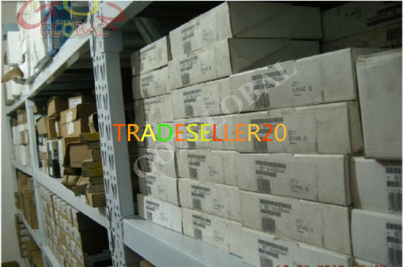 ECMA-E31320FS NEW servo motor 90 days warranty