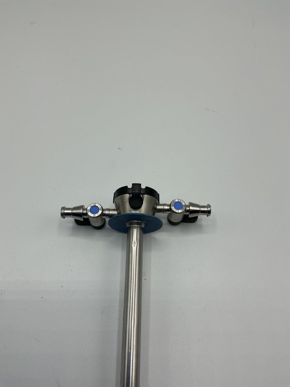 Olympus A22025A | 27Fr Fixed Outer Sheath Continuous-Flow Resectoscope