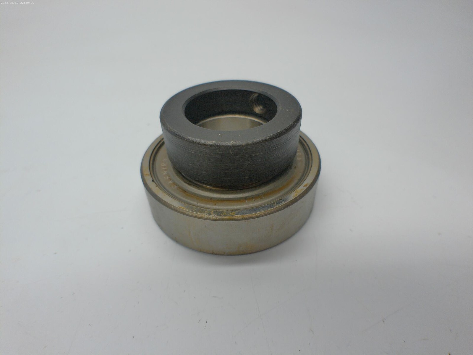 INDUSTRIAL SPARE RA108RR-110 BEARING NSNP