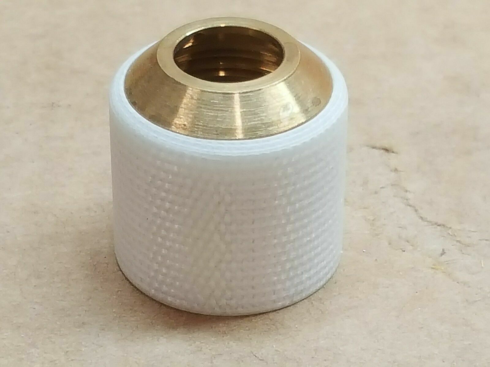 Tips Electrode for Hypertherm POWERMAX 350 380 220013 120504 220016 020382 Max20