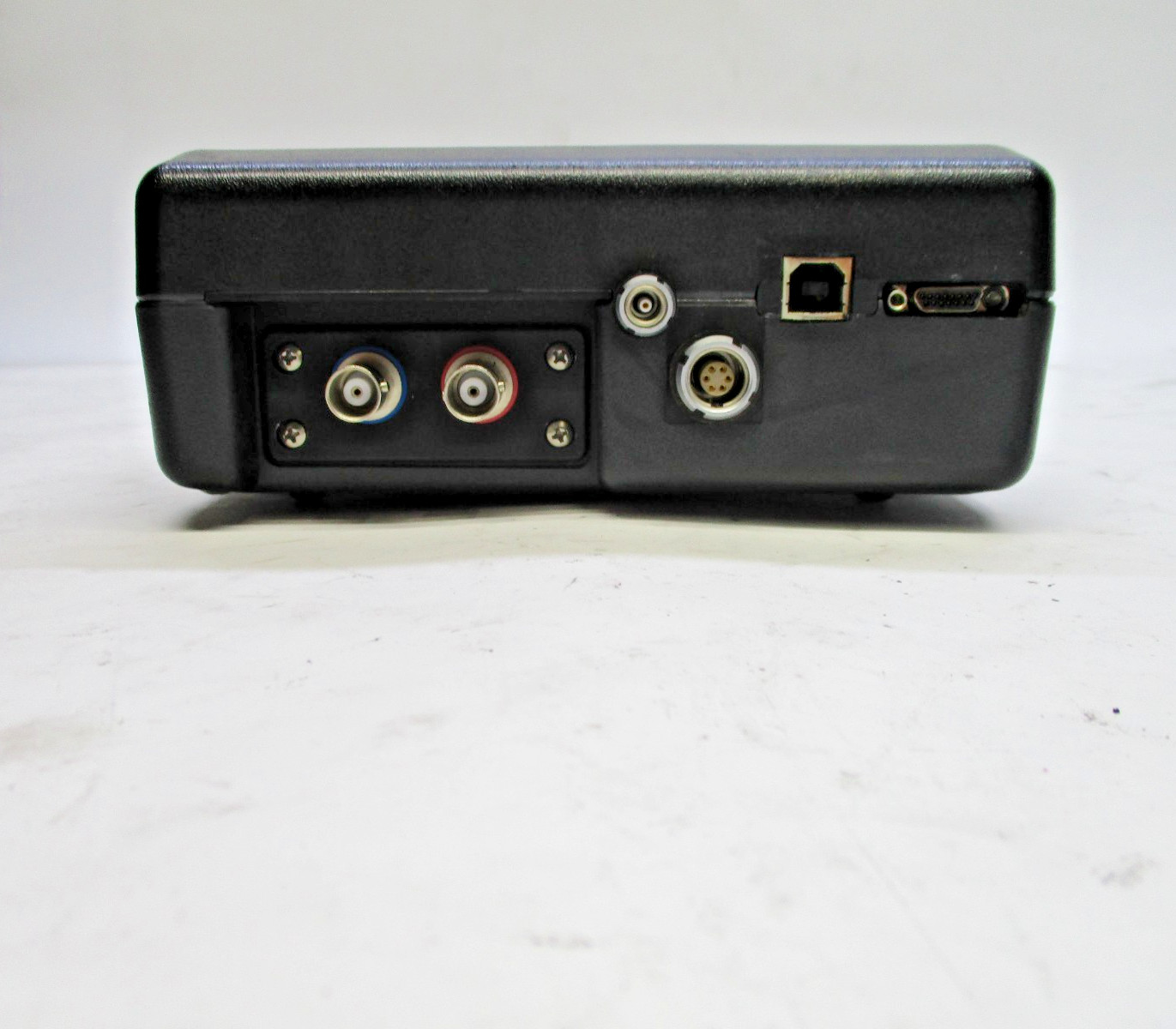 PANAMETRICS-NDT Epoch 4 Flaw Detector T8 B13