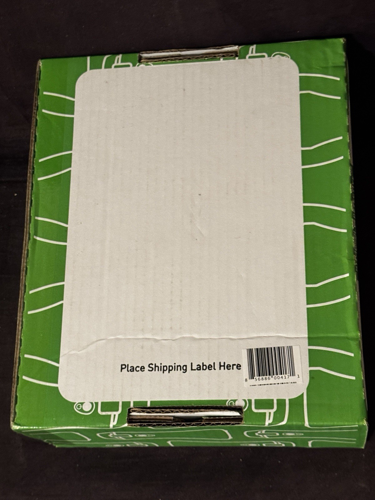 My Mold Detective MMD-103 – 3-Room Kit 3 Indoor + 1 Outdoor Sample Test For Mold