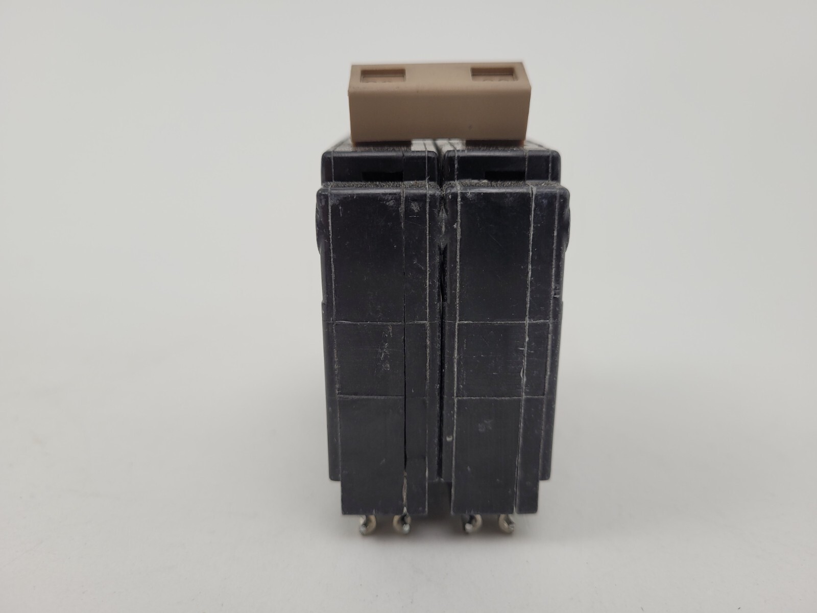 CH230 Cutler-Hammer 30 Amp 240V Circuit Breaker – Next Day Option