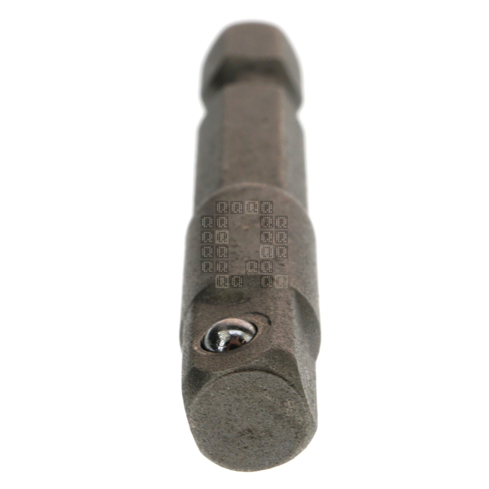 DeWALT DW2541 1/4″ Hex Shank to 1/4″ Square Drive Socket Adapter